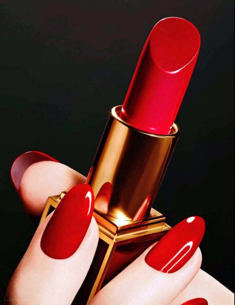 яндекс картинки