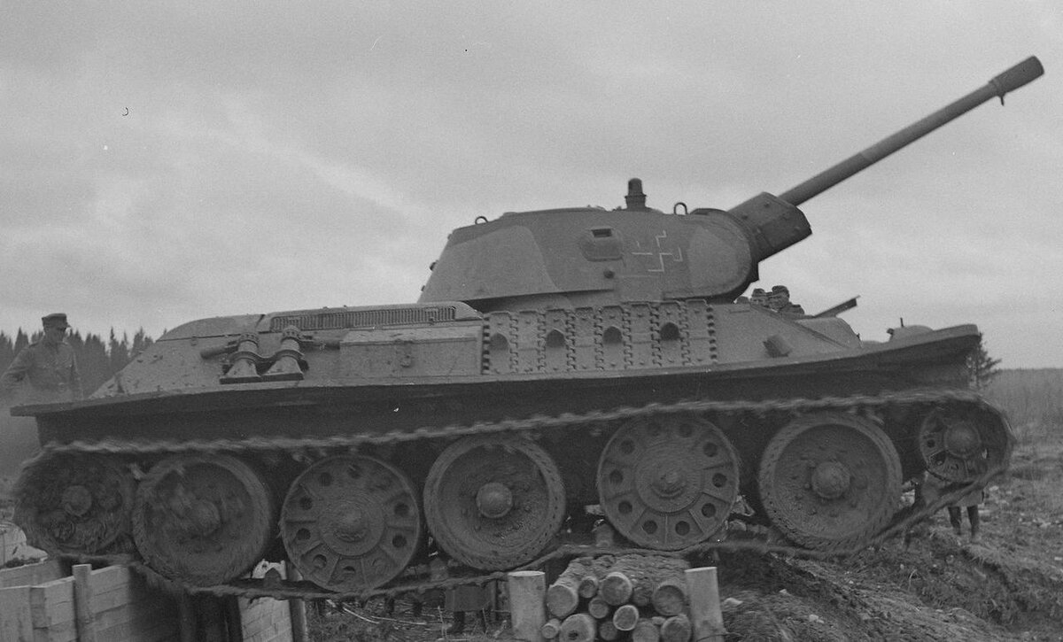 Фото: format72.ru