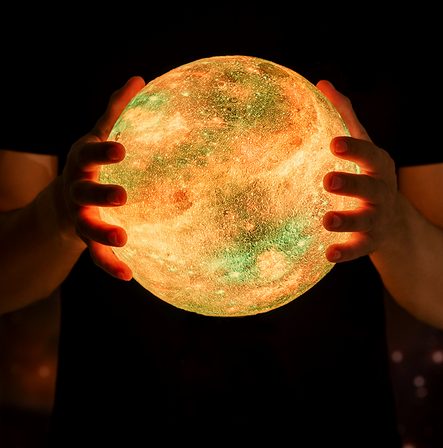 фото с сайта aliexpress