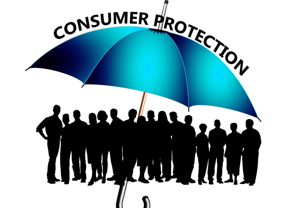 https://cdn.pixabay.com/photo/2015/07/19/08/10/person-851211_960_720.jpg
