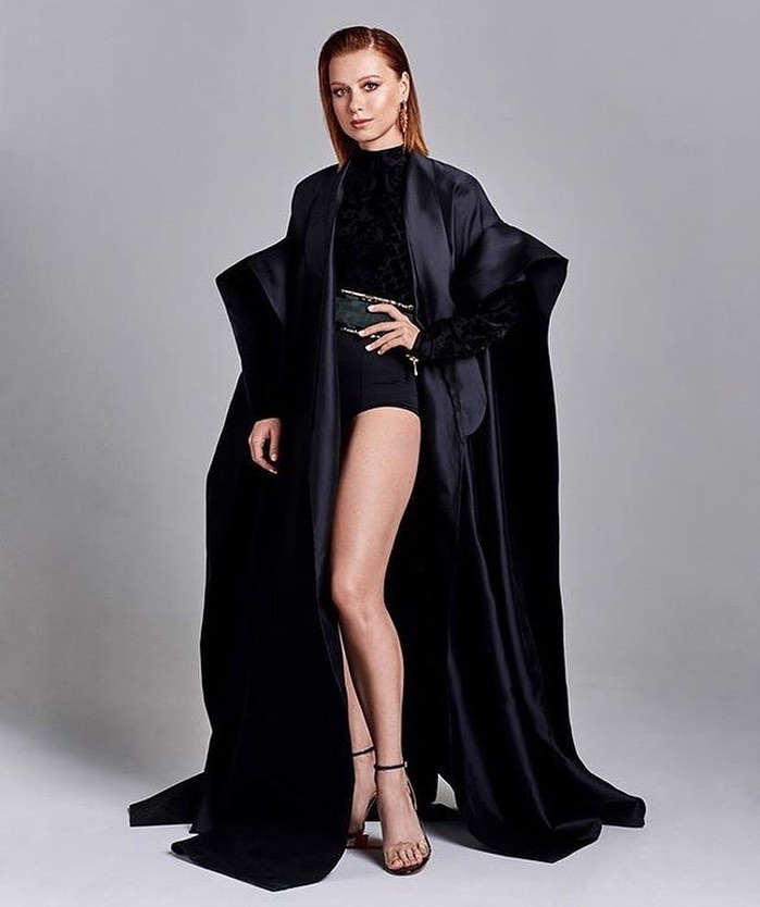 @yuliasavicheva
Юлия Савичева