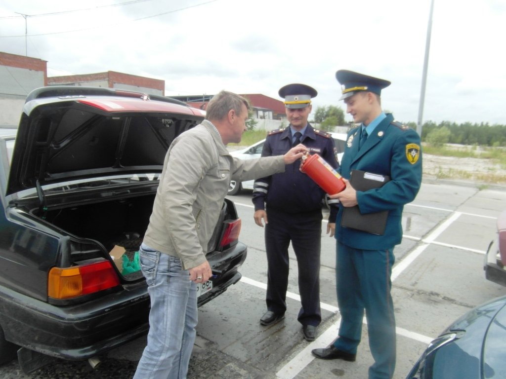 Фото из открытого источника (Гугл) 