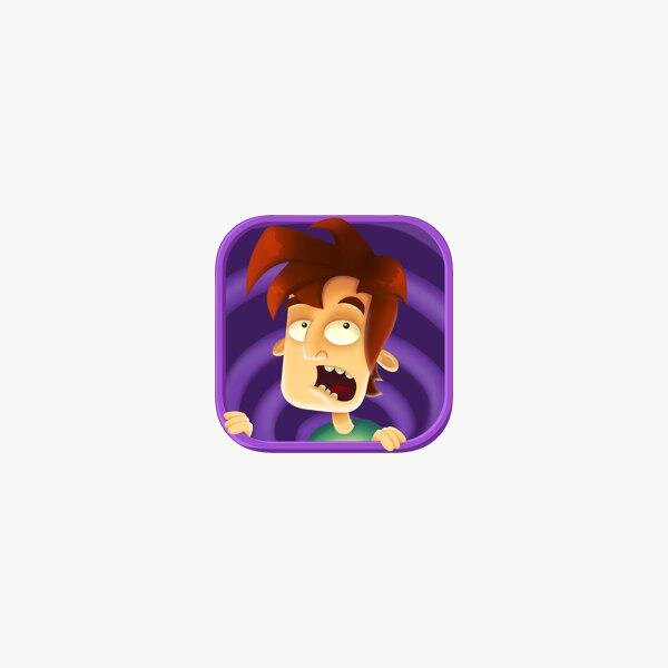 https://apps.apple.com/app/id1162886079