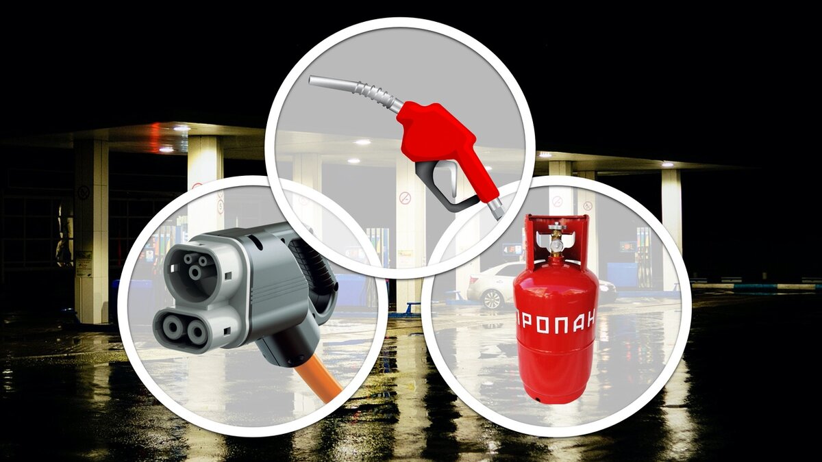 Иллюстрация онлайн-издания wheel.info