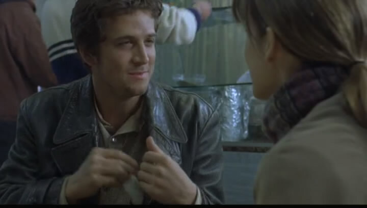 верность 2000. высокая верность 2000. софи марсо. верность 2000 софи марсо. верность 2000.