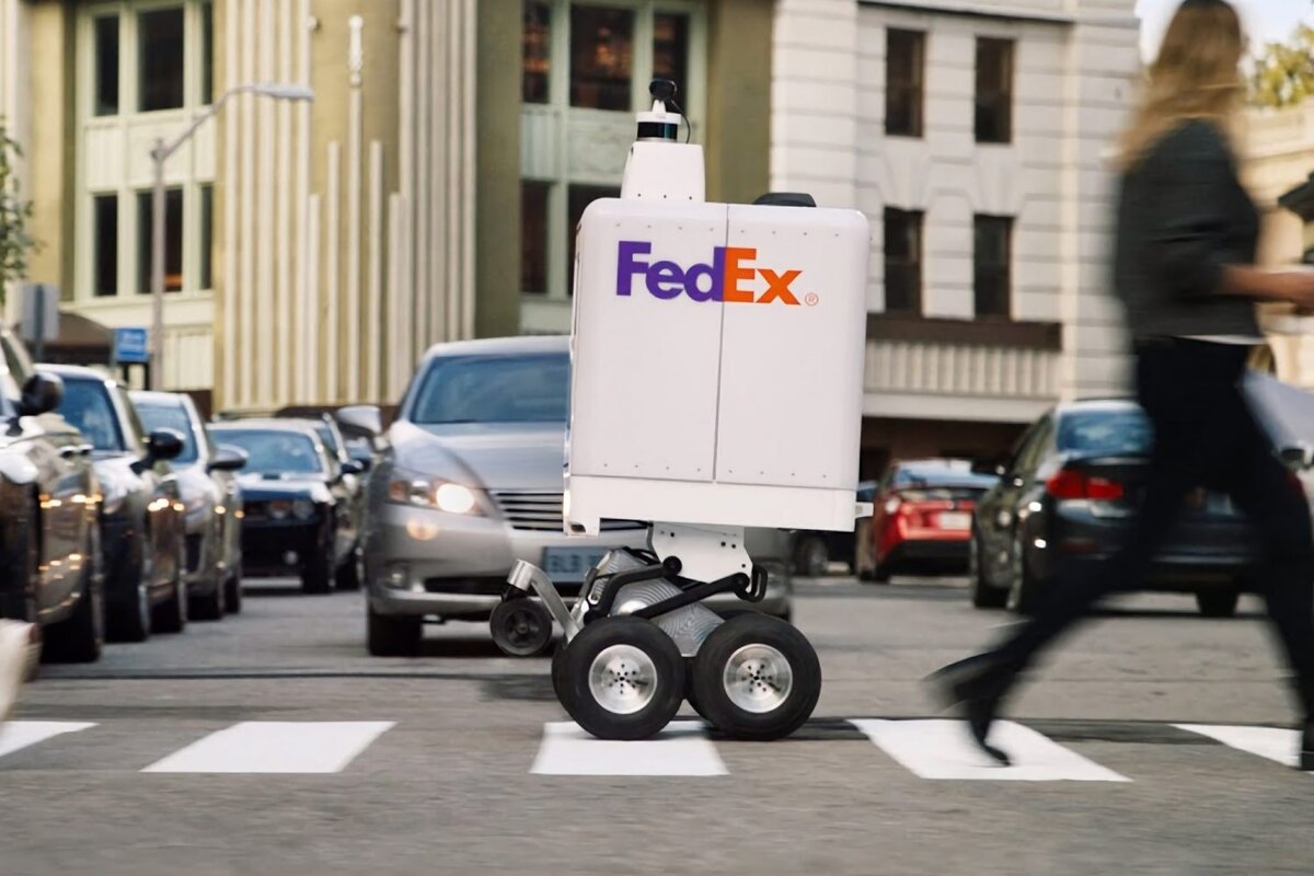 Источник: redtri.com