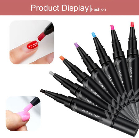 Картинка с Aliexpress.com
