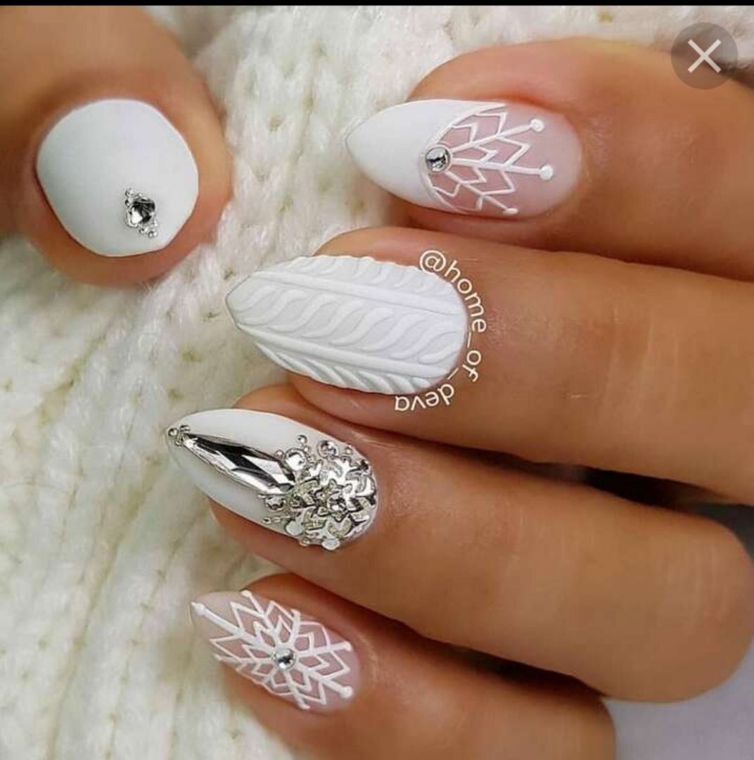 По моему мнению это лучший вариант, который подходит по всем параметрам❄🎄
