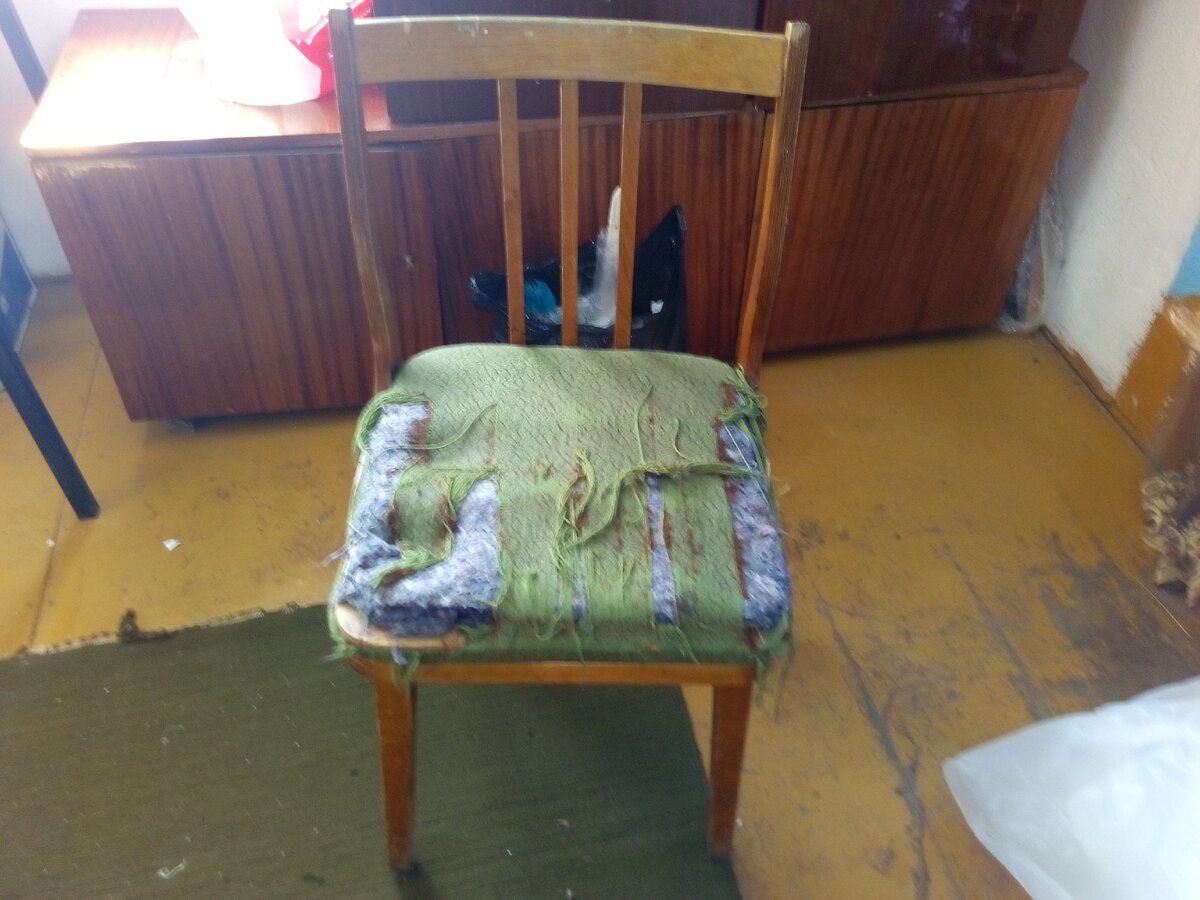 Фото из личного архива.