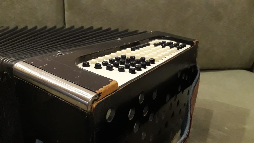 Клавиатура гармони. Раскладка клавиатуры гармони хромка. Клавиатура гармони. Баян weltmeister romance 874 87/120/iv/11/5. Правая клавиатура гармони ля мажор.