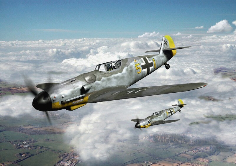 Bf 109g. Мессершмитт БФ 109. Мессершмитт bf 109 g6. Bf-109 g-6. Messerschmitt bf.109 g-2.