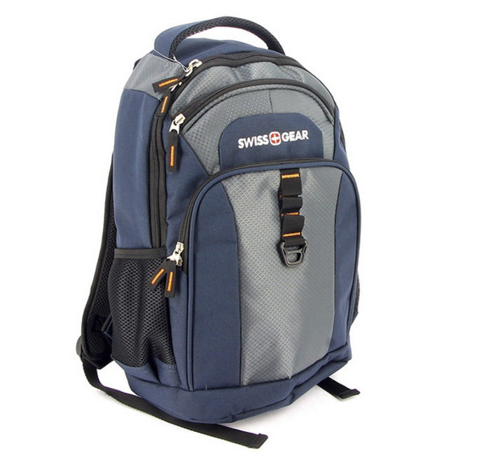 Swissgear Sport Li 