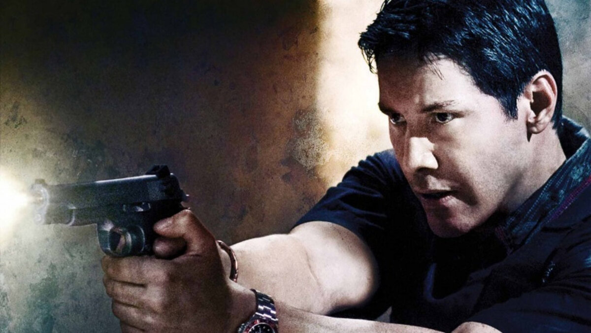 Изображение с сайта okko.tv