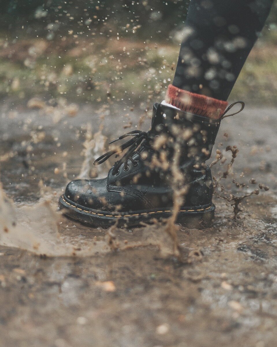 Фото из открытого источника 