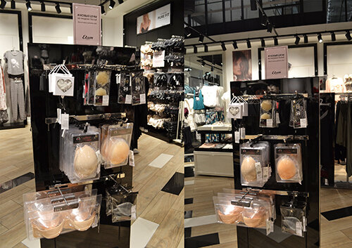  Фото добавлено с сайта http://ladys.by/category/beauty 