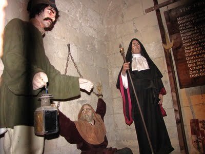 Музей пыток (источник https://ru.esosedi.org/MT/places/1000183942/muzey_pyitok/photo/122649.html)