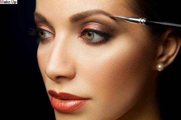 Фото предоставлено сайтом http://lab-makeup.com/ 