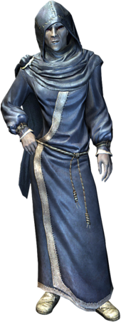 Вайлендрия