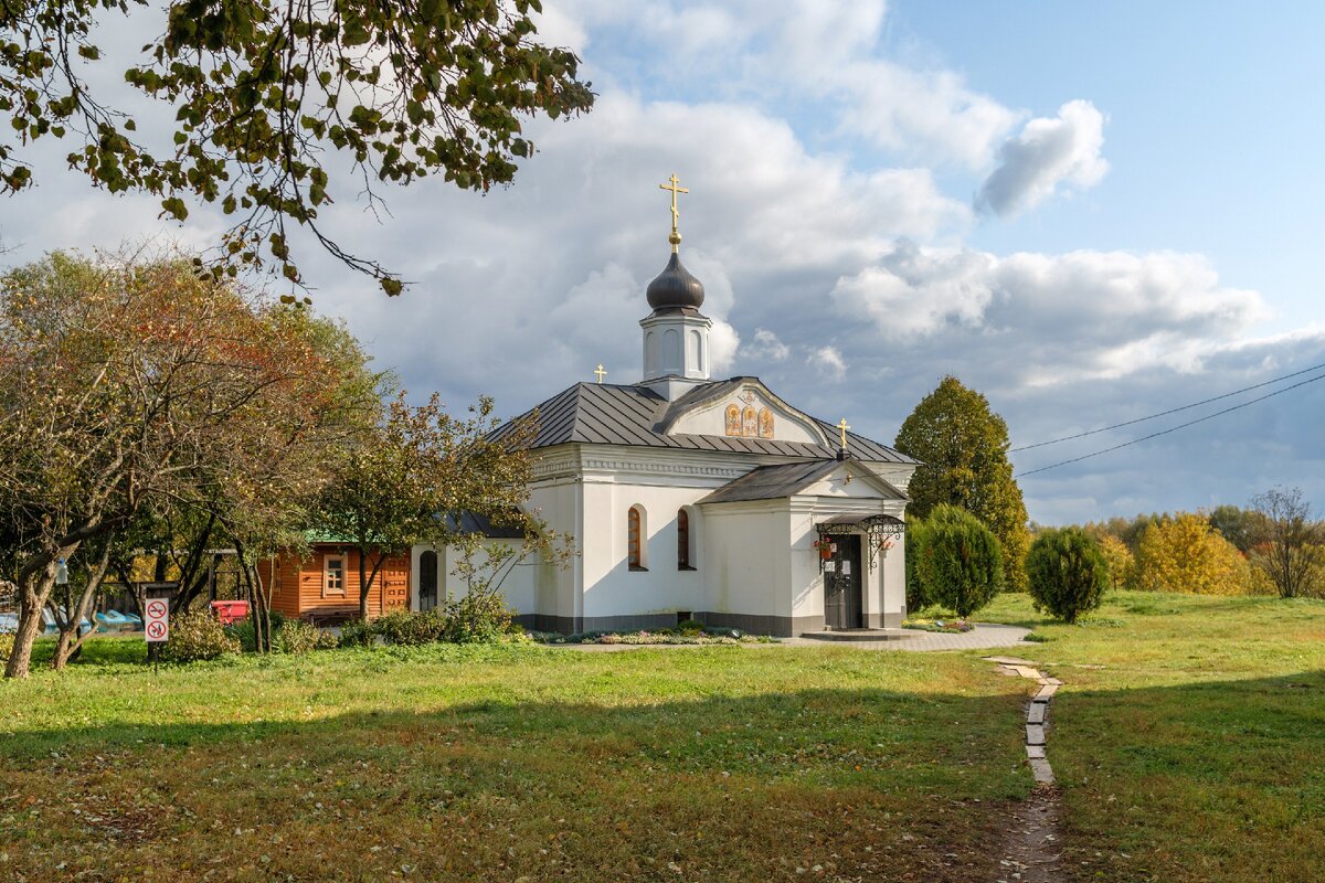 Великая Тартария - только факты| Сторінка 9 | chit-zona.ru