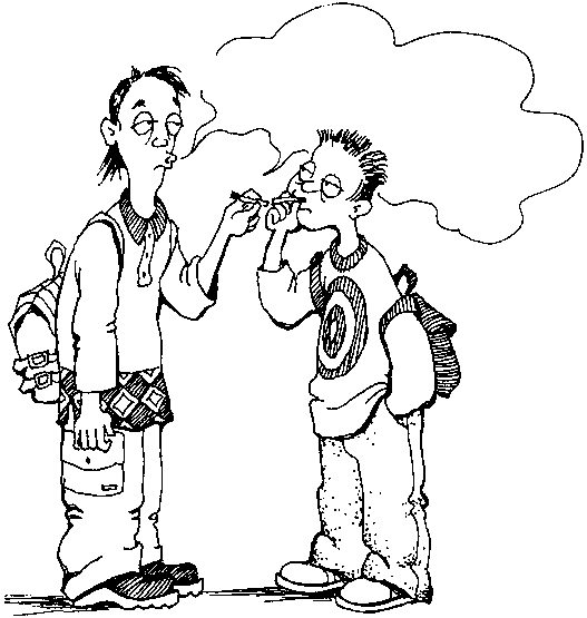 Изображение из открытых источников