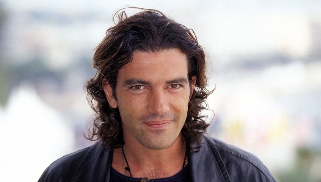 Алексей воробьев фото. Актер режиссер певец. Гоша куценко фото. Актер режиссер певец. Уилл смит с сережкой.