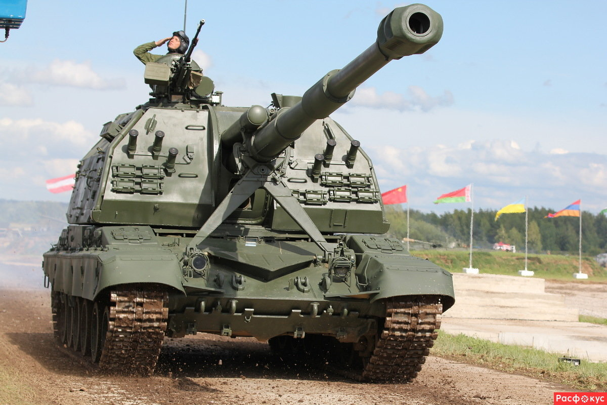 Российская артиллерия. САУ Мста-с 2с19. Самоходная гаубица 2с19. Мста-с 152-мм самоходная гаубица. Гаубица 2с19 Мста-с.