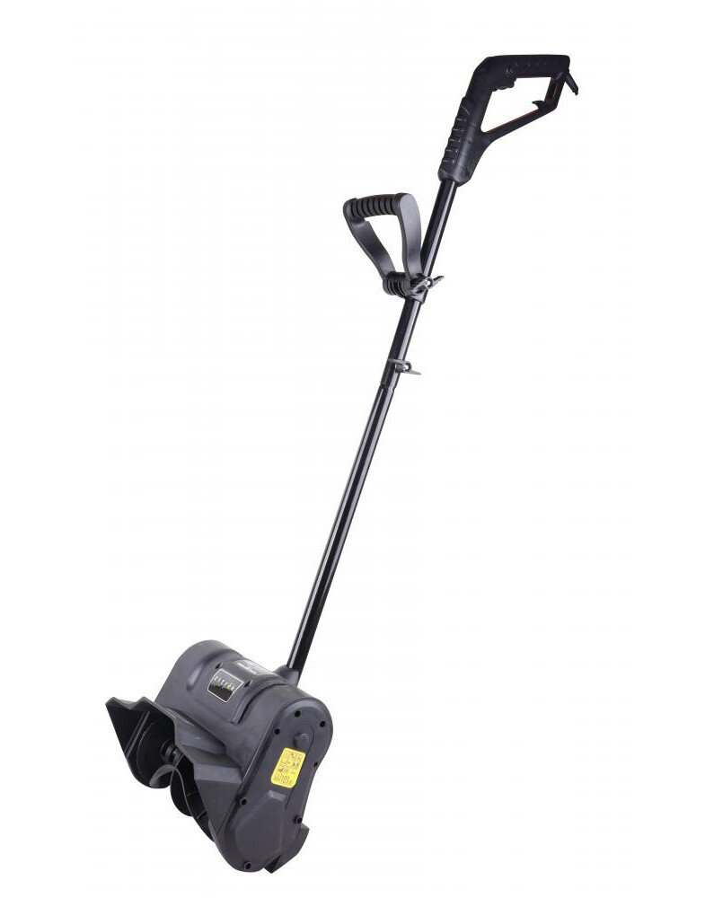 Фото из Яндекс Картинок.