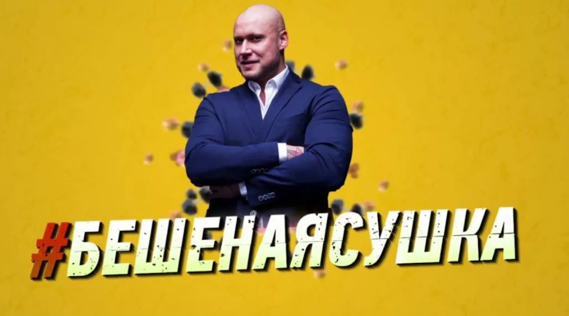                                                             источник яндекс.картинки