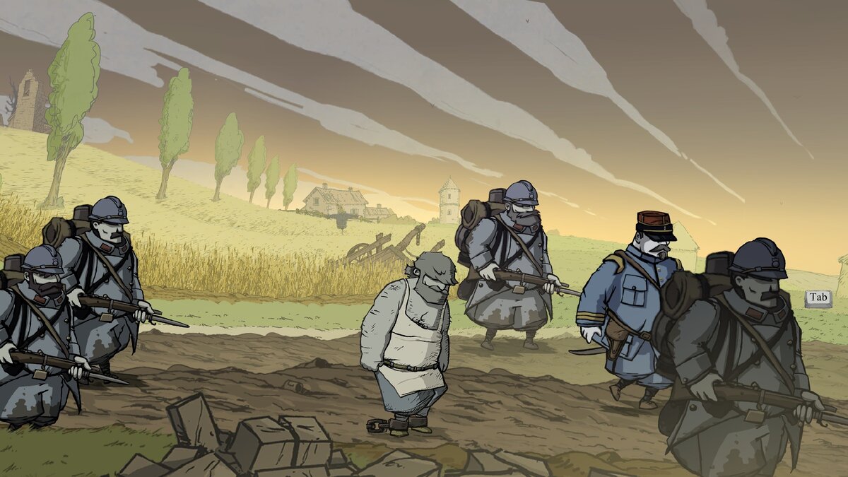 -1-3