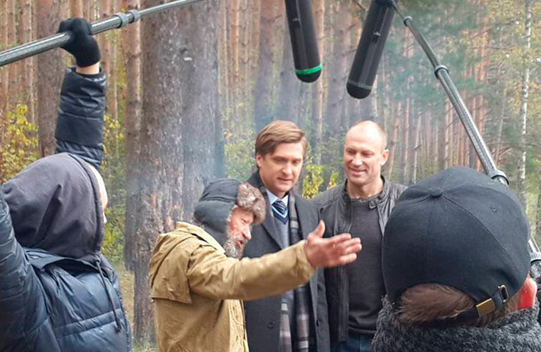 Фото из интернета