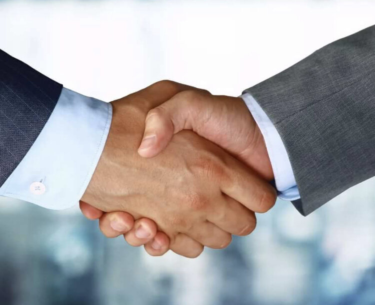 Фото из интернета