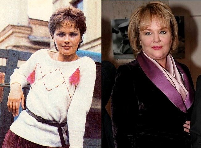 Взято из открытого источника https://yandex.ru/images/?clid=2270456&win=409