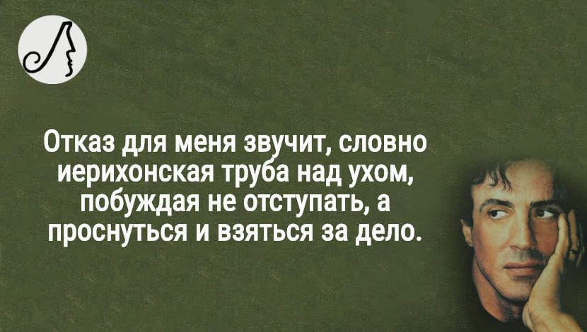 Звёзды кино, начинавшие свою карьеру с порно