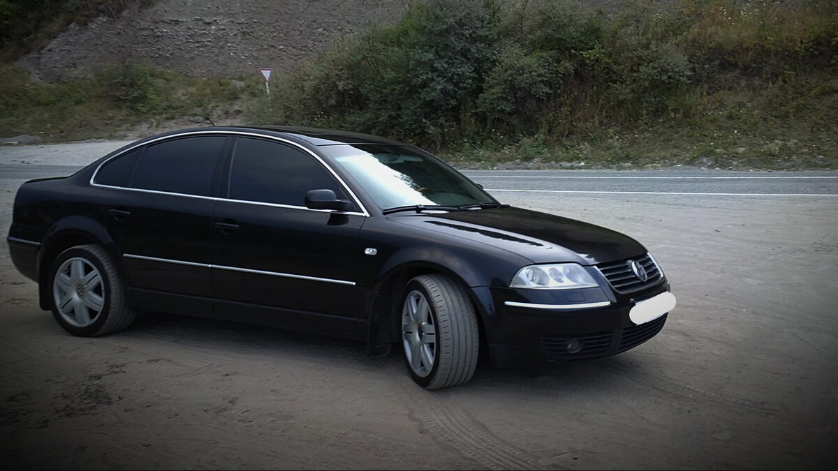 источник фото яндекс картинки