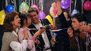itfiesta.ru