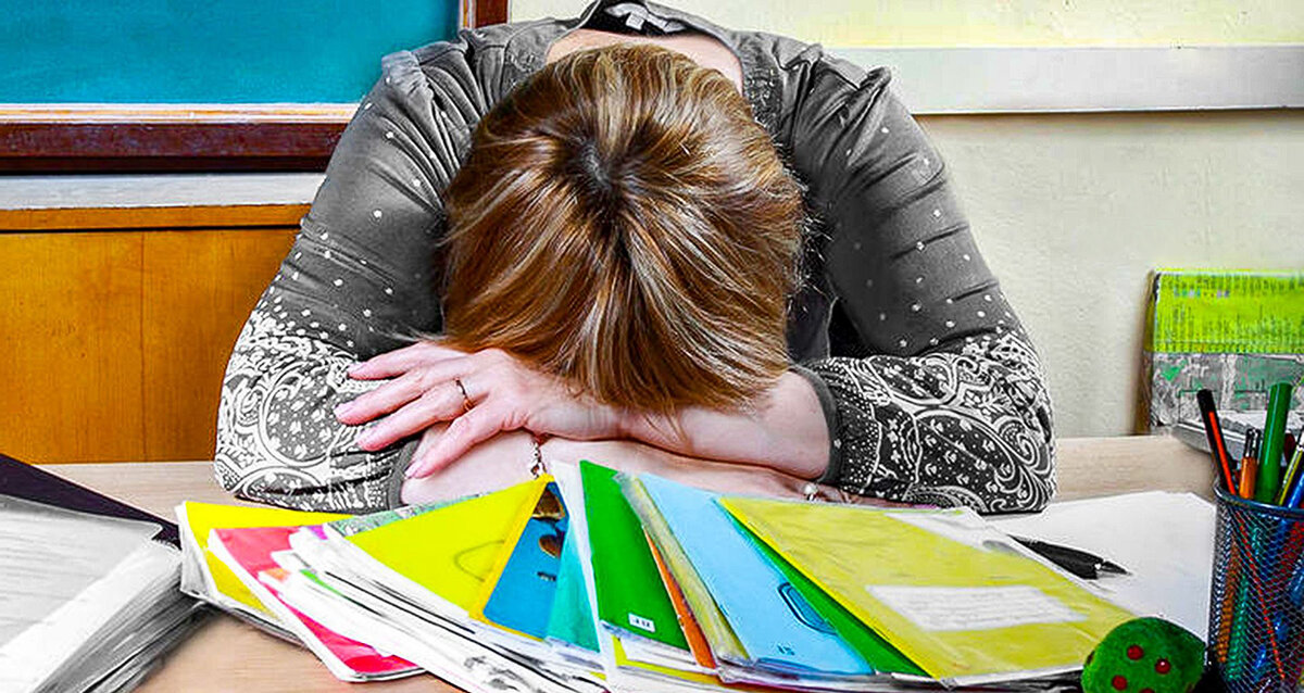                                                       Изображение с просторов Сети