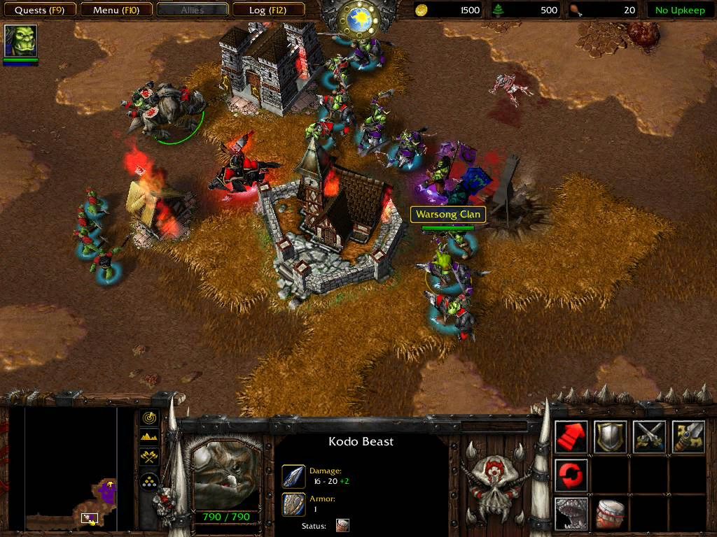 Warcraft 3 2002. Warcraft iii reign of chaos. Игра варкрафт 6. Бесплатные игра warcraft. Warcraft iii fronzen trone 2002 screemshot.