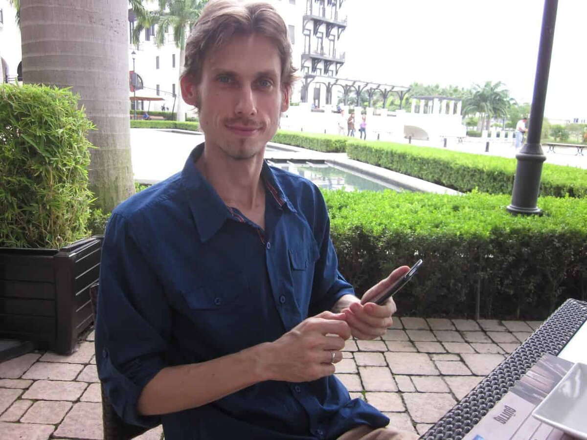 Яндекс.картинки