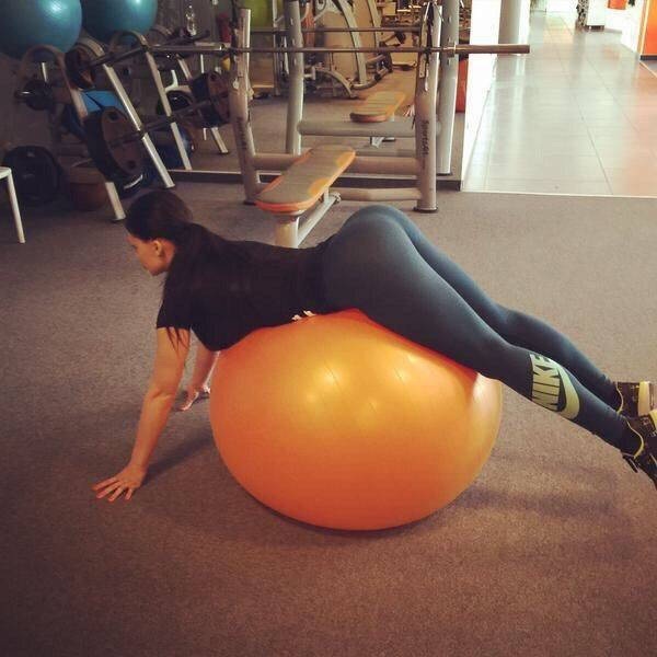 Из открытых источников