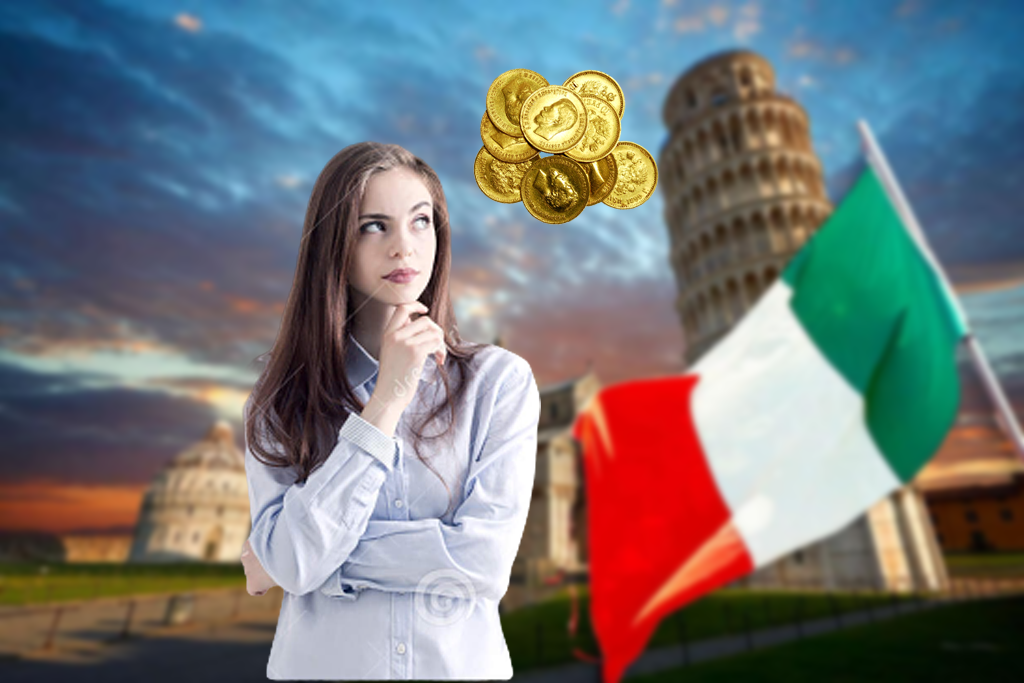 Фото с сайта ru.dreamstime.com