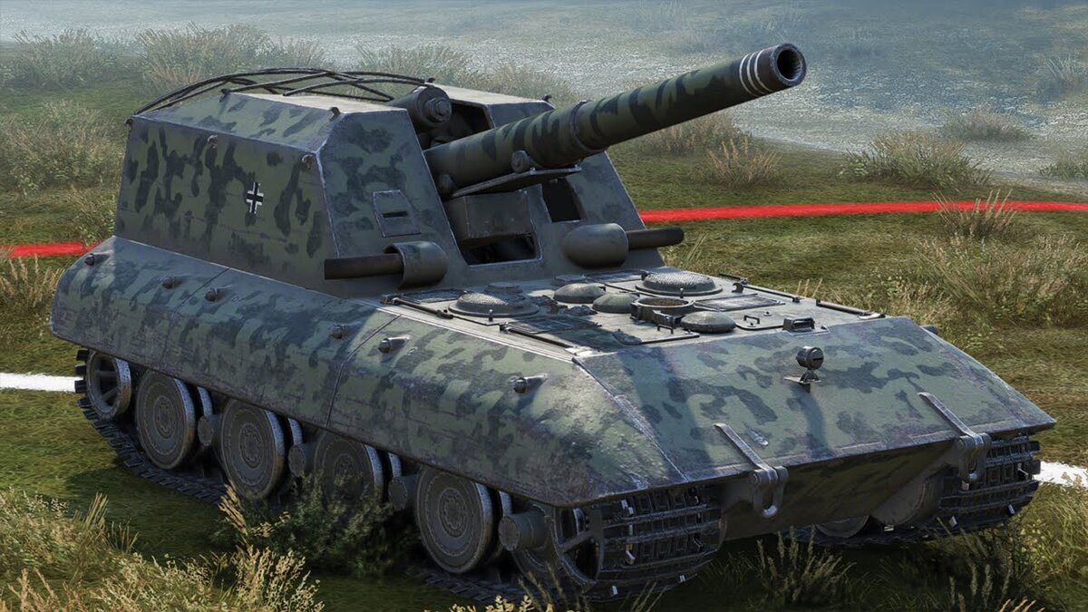 Танк объект 268. Сау 10 уровень. Танк гве е 100. Ваффентрагер е100 калибр. Танк fv 4211.