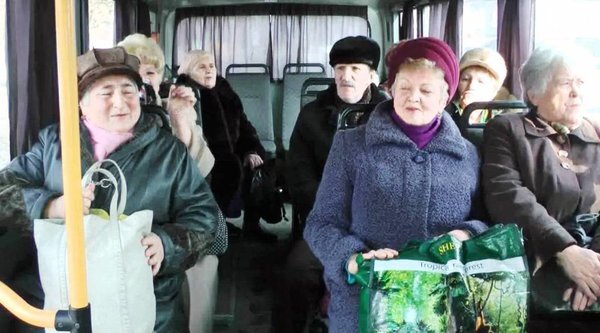 Источник фото - Яндекс.Картинки