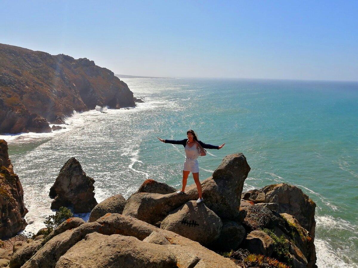 Фото из личного архива