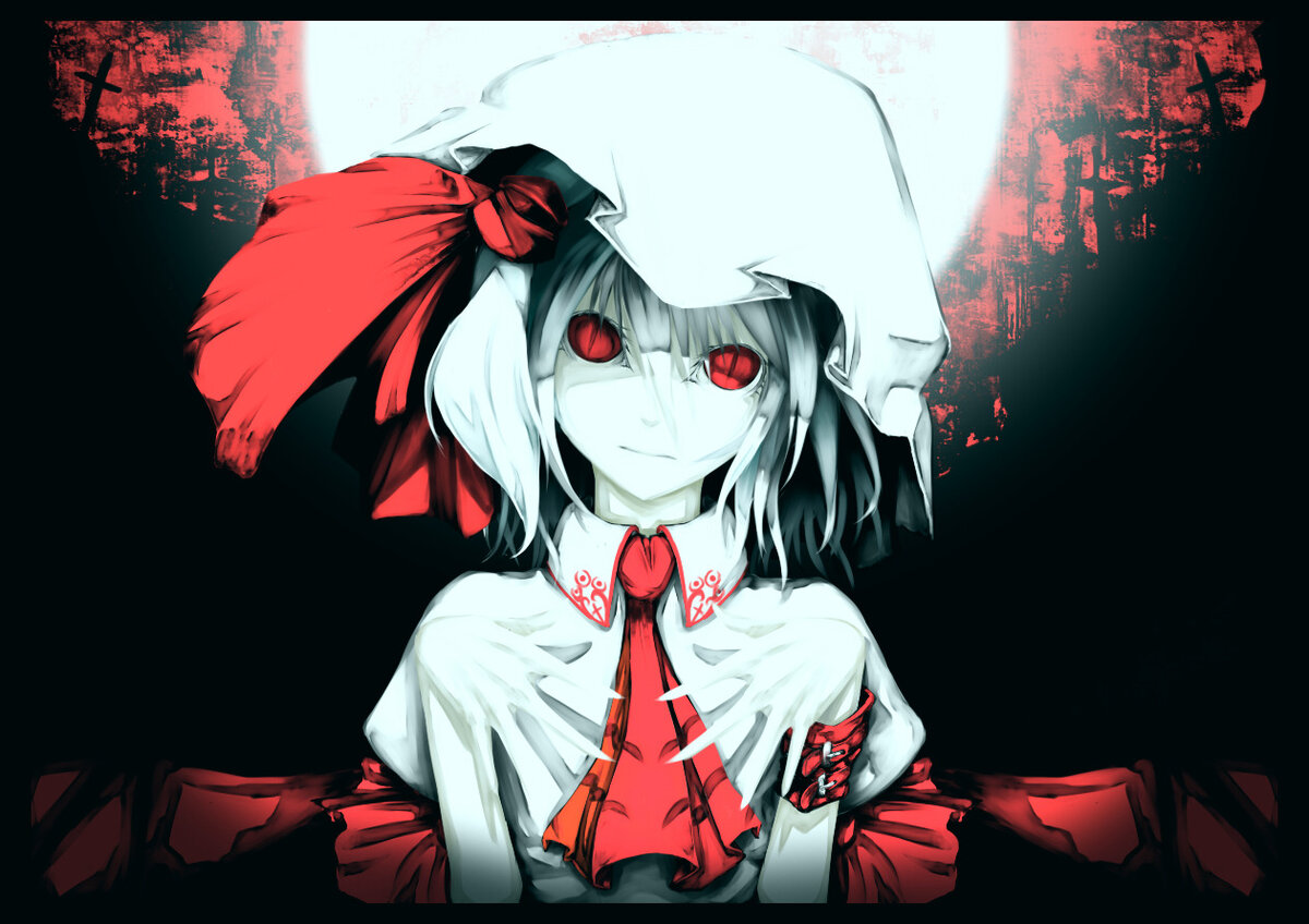 Аниме, сериал, топ, интересно, что посмотреть, ужас, страх, страшно, XXX