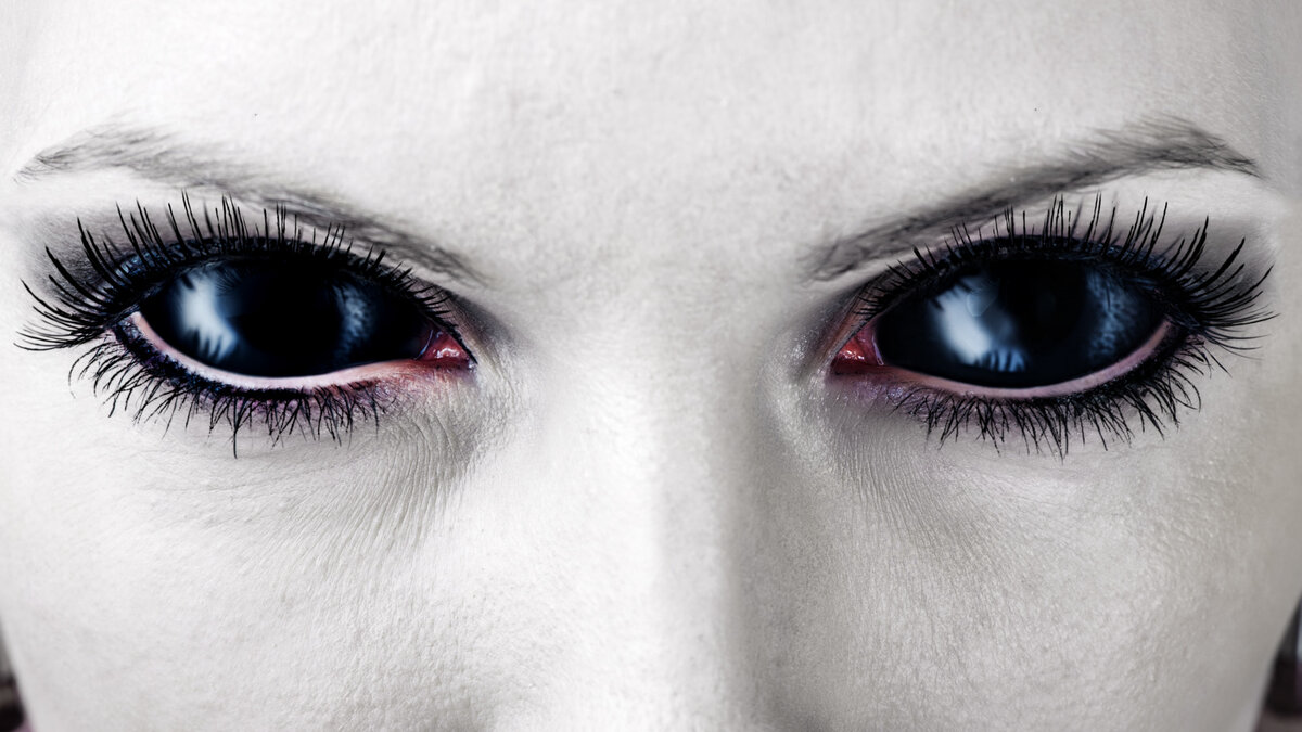 Источник фото goodfon.ru, Numbersle7in