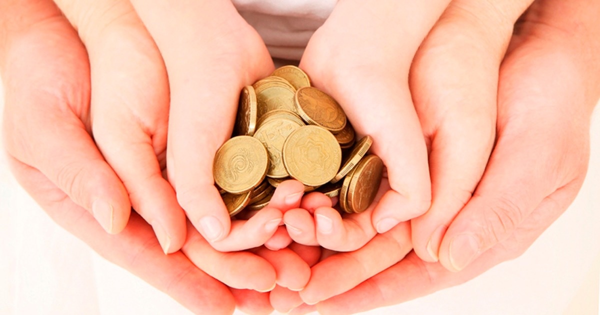 Картинка из сервиса Яндекс.Картинки 