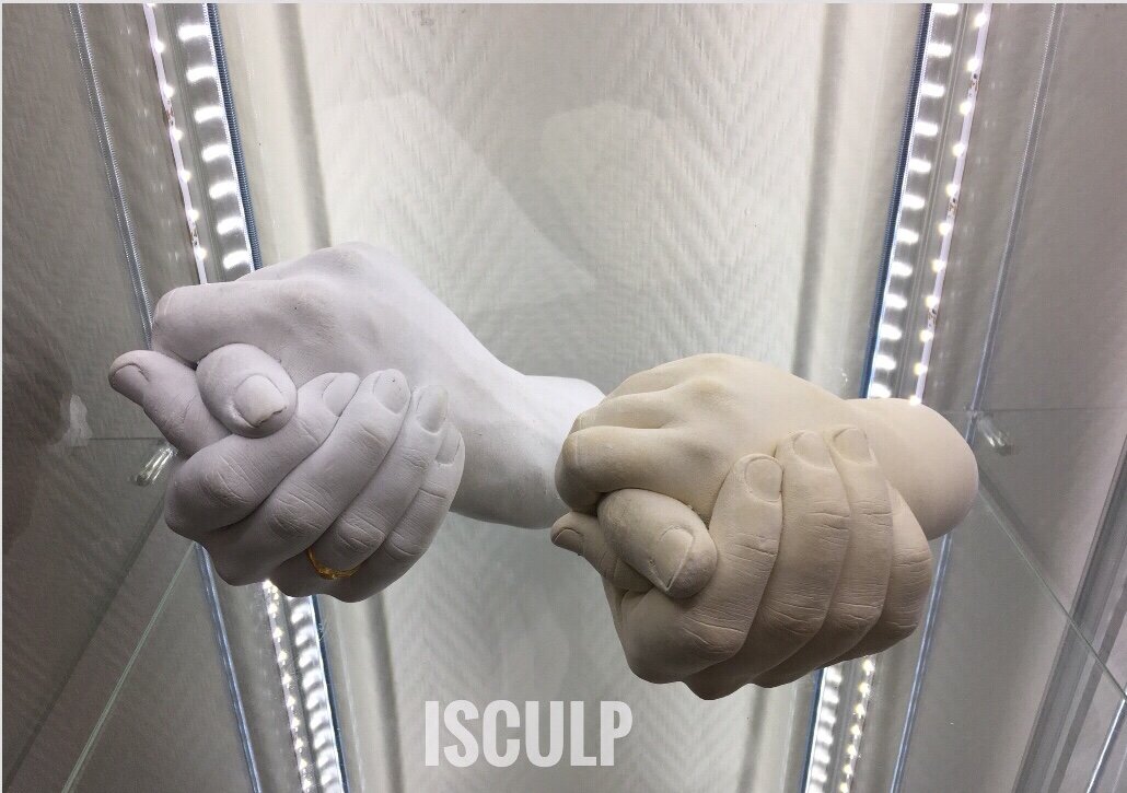 Isculp