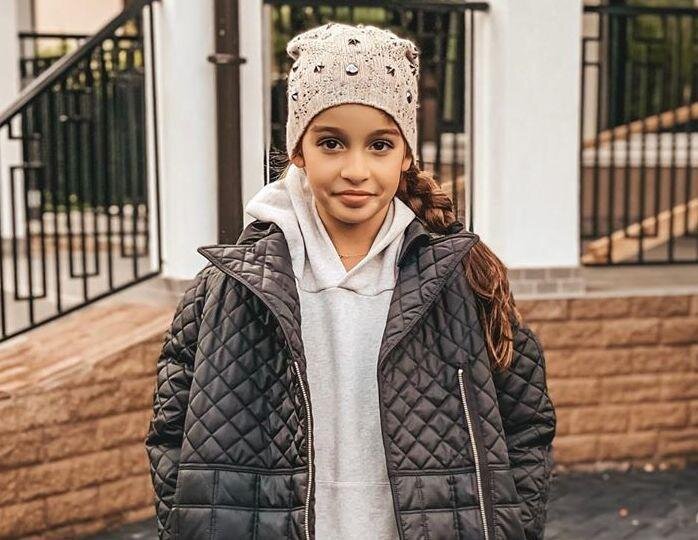 Фото из поиска Яндекс.Картинки