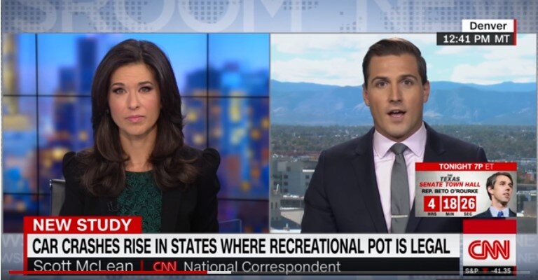 Источник: CNN