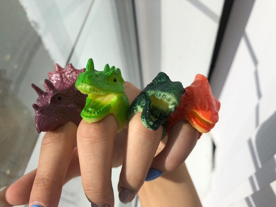 фото с сайта https://vendingboss.ru